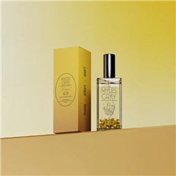 32224- 50 ML